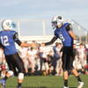 hershey public schools, football, field, panthers, hershey, nebraska, ne, nebraska schools actitivities association, nsaa, north platte area sports commission, play north platte