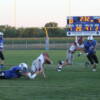 hershey public schools, football, field, panthers, hershey, nebraska, ne, nebraska schools actitivities association, nsaa, north platte area sports commission, play north platte