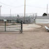 sutherland rodeo inc, rodeo, sutherland firecracker, arena, Facility, North Platte Area Sports Commission, Play North Platte