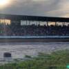 lincoln county raceway, jr raceway, go kart, dirt track, 3/8 mile, 1/10 mile, imca sanctioned, modified, sport modified, stock car, sport compact, hobby stock, Facility, North Platte Area Sports Commission, Play North Platte