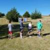Maniohuta Archery Range, Club, League, North Platte, Archery, Shooting Range, Facility, North Platte Area Sports Commission, Play North Platte