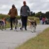 north platte trails network, buffalo bill trail, trails, hiking, biking, running, north platte, nebraska, ne, north platte area sports commission, outdoor sports, play north platte