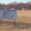 Lincoln County Wildlife Gun Club, North Platte, Gun, Archery, Shooting Range, Facility, North Platte Area Sports Commission, Play North Platte