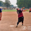 cody park, softball, adult softball, usa softball, may day 4 grady, carpenter memorial, city of north platte, play north platte, visit north platte, north platte area sports commission, north platte, nebraska, ne