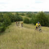 north platte trails network, potters pasture, stephen potter, trails, hiking, biking, running, brady, nebraska, ne, north platte area sports commission, outdoor sports, play north platte