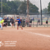 cody park, softball, adult softball, usa softball, may day 4 grady, carpenter memorial, city of north platte, play north platte, visit north platte, north platte area sports commission, north platte, nebraska, ne