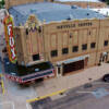 North Platte Community Playhouse, neville center, fox theater, historic, Play North Platte, North Platte Area Sports Commission, Theater, Play, one-act, orchestra, stage, north platte, ne, nebraska