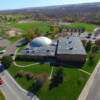 north platte recreation center, city of north platte, north platte rec center, north platte, ne, nebraska, indoor pool, swimming, swim lessons, diving, water slide, north platte area sports commission, play north platte, lincoln county