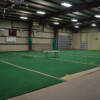 lincoln county fairgrounds, indoor arena, rodeo, arena, beef barn, Facility, North Platte Area Sports Commission, Play North Platte