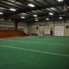 lincoln county fairgrounds, indoor arena, rodeo, arena, beef barn, Facility, North Platte Area Sports Commission, Play North Platte