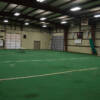 lincoln county fairgrounds, indoor arena, rodeo, arena, beef barn, Facility, North Platte Area Sports Commission, Play North Platte