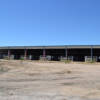 lincoln county fairgrounds, indoor arena, rodeo, arena, beef barn, Facility, North Platte Area Sports Commission, Play North Platte