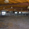 lincoln county fairgrounds, indoor arena, rodeo, arena, beef barn, Facility, North Platte Area Sports Commission, Play North Platte