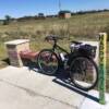north platte trails network, buffalo bill trail, trails, hiking, biking, running, north platte, nebraska, ne, north platte area sports commission, outdoor sports, play north platte