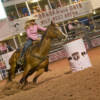nebraskaland days, wild west arena, buffalo bill rodeo, prca, rodeo, pro rodeo, Facility, North Platte Area Sports Commission, Play North Platte