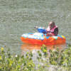sutherland state recreation area, sutherland reservoir, nebraska game and parks, fishing, swimming, lake, wildlife, kayak, canoe, sutherland, ne, nebraska, north platte area sports commission, play north platte, lincoln county