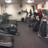north platte recreation center, city of north platte, north platte rec center, north platte, ne, nebraska, indoor pool, swimming, swim lessons, diving, water slide, north platte area sports commission, play north platte, lincoln county