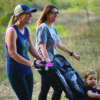 north platte trails network, centennial park trail, trails, hiking, biking, running, north platte, nebraska, ne, north platte area sports commission, outdoor sports, play north platte