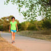 north platte trails network, centennial park trail, trails, hiking, biking, running, north platte, nebraska, ne, north platte area sports commission, outdoor sports, play north platte