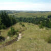 north platte trails network, potters pasture, stephen potter, trails, hiking, biking, running, brady, nebraska, ne, north platte area sports commission, outdoor sports, play north platte