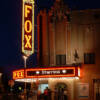 North Platte Community Playhouse, neville center, fox theater, historic, Play North Platte, North Platte Area Sports Commission, Theater, Play, one-act, orchestra, stage, north platte, ne, nebraska
