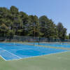 cody park, tennis, court, north platte tennis association, tournament, match, outdoor, north platte, ne, nebraska, play north platte, north platte area sports commission
