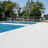 cody park, tennis, court, north platte tennis association, tournament, match, outdoor, north platte, ne, nebraska, play north platte, north platte area sports commission