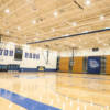 north platte high school, nppsd, bulldogs, indoor courts, volleyball, basketball, gymnasium, gym, north platte, nebraska, ne, north platte area sports commission, play north platte, facility
