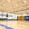 north platte high school, nppsd, bulldogs, indoor courts, volleyball, basketball, gymnasium, gym, north platte, nebraska, ne, north platte area sports commission, play north platte, facility