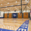 north platte high school, nppsd, bulldogs, indoor courts, volleyball, basketball, gymnasium, gym, north platte, nebraska, ne, north platte area sports commission, play north platte, facility