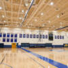 north platte high school, nppsd, bulldogs, indoor courts, volleyball, basketball, gymnasium, gym, north platte, nebraska, ne, north platte area sports commission, play north platte, facility
