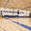 north platte high school, nppsd, bulldogs, indoor courts, volleyball, basketball, gymnasium, gym, north platte, nebraska, ne, north platte area sports commission, play north platte, facility