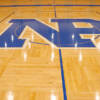 north platte high school, nppsd, bulldogs, indoor courts, volleyball, basketball, gymnasium, gym, north platte, nebraska, ne, north platte area sports commission, play north platte, facility