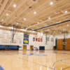 north platte high school, nppsd, bulldogs, indoor courts, volleyball, basketball, gymnasium, gym, north platte, nebraska, ne, north platte area sports commission, play north platte, facility