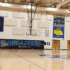 north platte high school, nppsd, bulldogs, indoor courts, volleyball, basketball, gymnasium, gym, north platte, nebraska, ne, north platte area sports commission, play north platte, facility