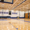 north platte high school, nppsd, bulldogs, indoor courts, volleyball, basketball, gymnasium, gym, north platte, nebraska, ne, north platte area sports commission, play north platte, facility