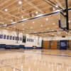 north platte high school, nppsd, bulldogs, indoor courts, volleyball, basketball, gymnasium, gym, north platte, nebraska, ne, north platte area sports commission, play north platte, facility