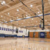 north platte high school, nppsd, bulldogs, indoor courts, volleyball, basketball, gymnasium, gym, north platte, nebraska, ne, north platte area sports commission, play north platte, facility