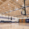 north platte high school, nppsd, bulldogs, indoor courts, volleyball, basketball, gymnasium, gym, north platte, nebraska, ne, north platte area sports commission, play north platte, facility