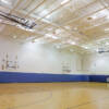 north platte high school, nppsd, bulldogs, indoor courts, volleyball, basketball, gymnasium, gym, north platte, nebraska, ne, north platte area sports commission, play north platte, facility