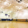 north platte high school, nppsd, bulldogs, indoor courts, volleyball, basketball, gymnasium, gym, north platte, nebraska, ne, north platte area sports commission, play north platte, facility
