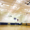 north platte high school, nppsd, bulldogs, indoor courts, volleyball, basketball, gymnasium, gym, north platte, nebraska, ne, north platte area sports commission, play north platte, facility