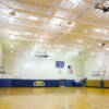 north platte high school, nppsd, bulldogs, indoor courts, volleyball, basketball, gymnasium, gym, north platte, nebraska, ne, north platte area sports commission, play north platte, facility