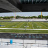 North Platte Public School, North Platte High School, North Platte, Nebraska, NE, track, running, Facility, North Platte Area Sports Commission, Play North Platte