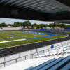 north platte high school, nphs, bulldogs, football, soccer, track and field, turf, nsaa, nebraska school activities association, north platte, nebraska, north platte area sports commission, play north platte