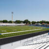 North Platte Public School, North Platte High School, North Platte, Nebraska, NE, track, running, Facility, North Platte Area Sports Commission, Play North Platte