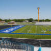North Platte Public School, North Platte High School, North Platte, Nebraska, NE, track, running, Facility, North Platte Area Sports Commission, Play North Platte