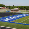 North Platte Public School, North Platte High School, North Platte, Nebraska, NE, track, running, Facility, North Platte Area Sports Commission, Play North Platte