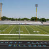 north platte high school, nphs, bulldogs, football, soccer, track and field, turf, nsaa, nebraska school activities association, north platte, nebraska, north platte area sports commission, play north platte