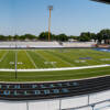 North Platte Public School, North Platte High School, North Platte, Nebraska, NE, track, running, Facility, North Platte Area Sports Commission, Play North Platte